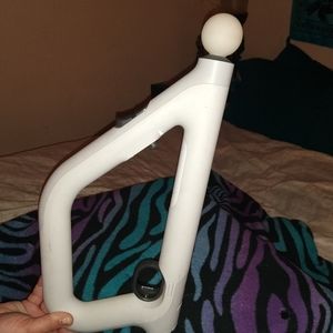 Playstation VR AIM gun and firewall zero hour game